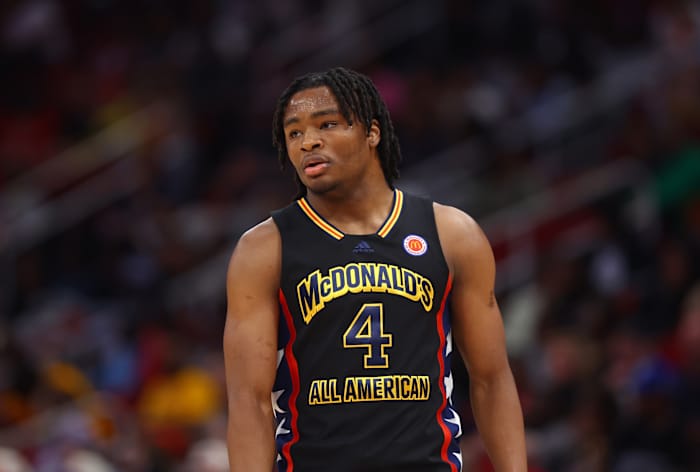 USATSI_20341166_168396005_lowres